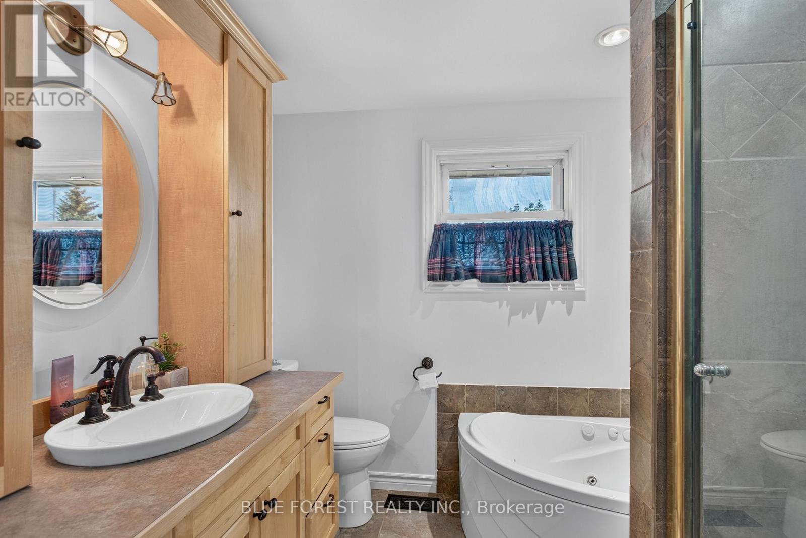 102 Odessa Avenue, London South, Ontario  N6J 2Z8 - Photo 14 - X13705514