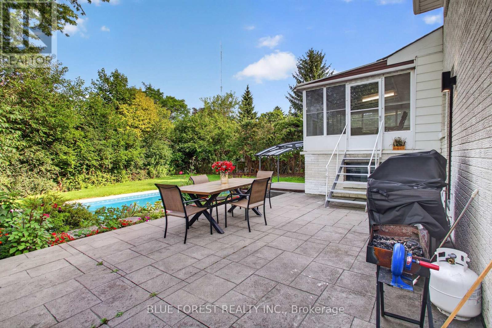 102 Odessa Avenue, London South, Ontario  N6J 2Z8 - Photo 19 - X13705514