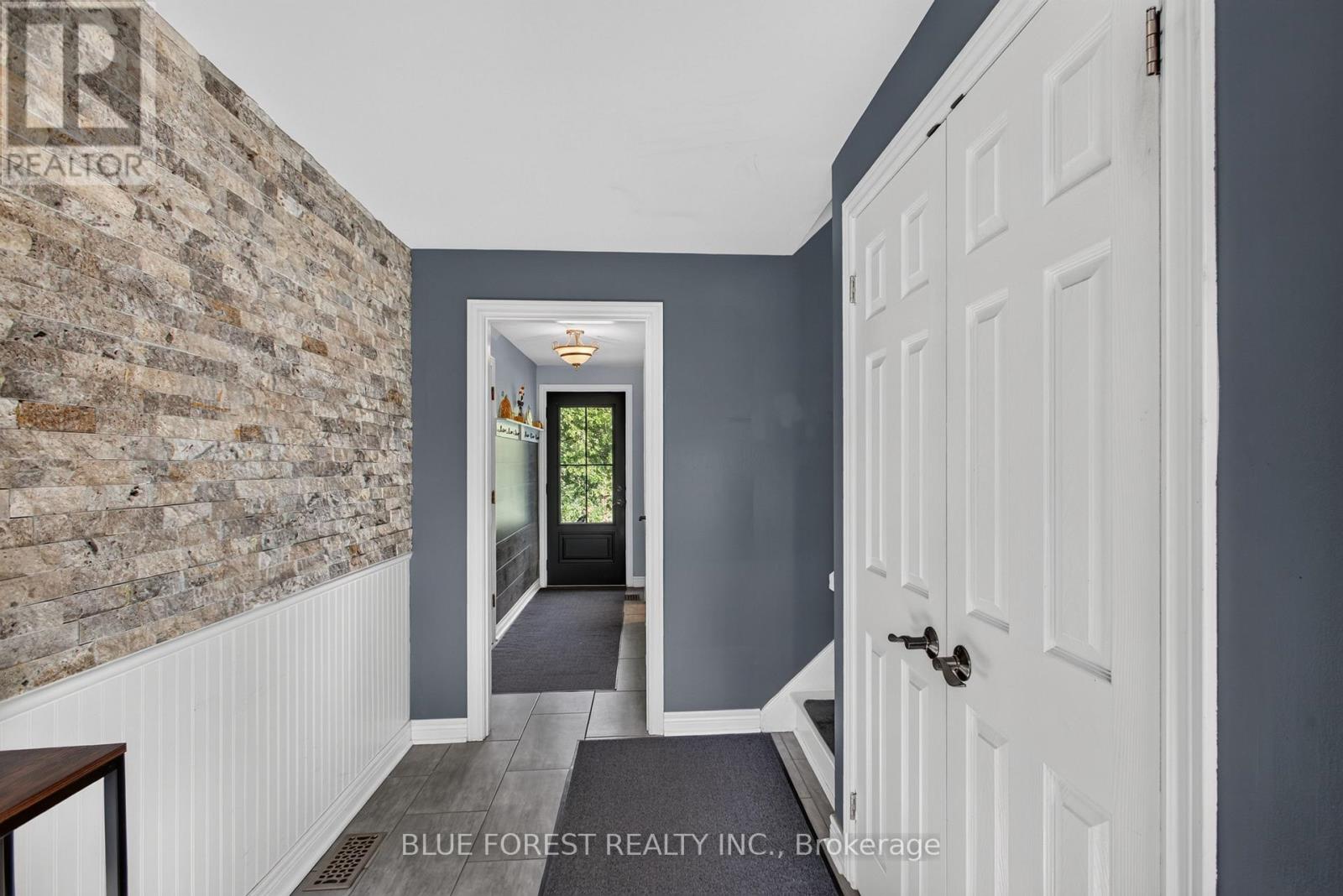 102 Odessa Avenue, London South, Ontario  N6J 2Z8 - Photo 3 - X13705514