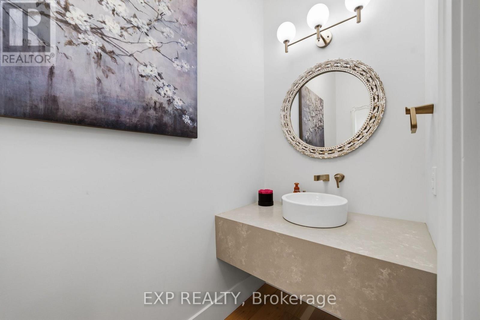 61 Ashby Crescent, Strathroy-Caradoc, Ontario  N7G 0A7 - Photo 14 - X13705588