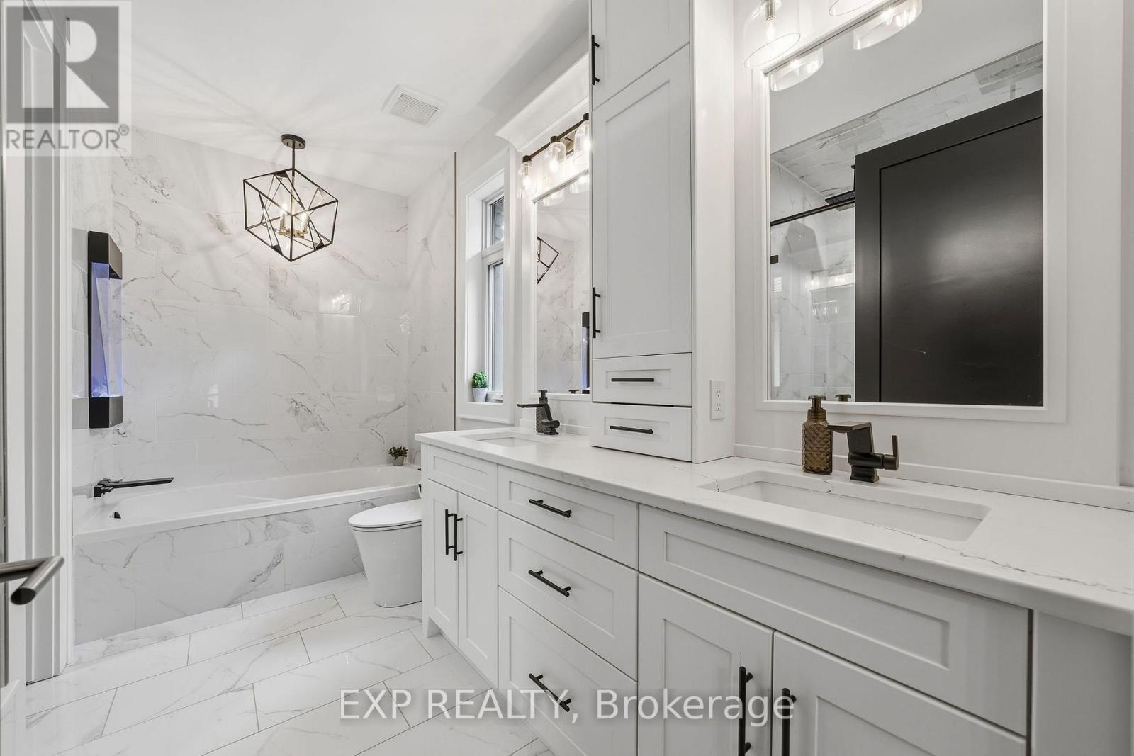61 Ashby Crescent, Strathroy-Caradoc, Ontario  N7G 0A7 - Photo 17 - X13705588