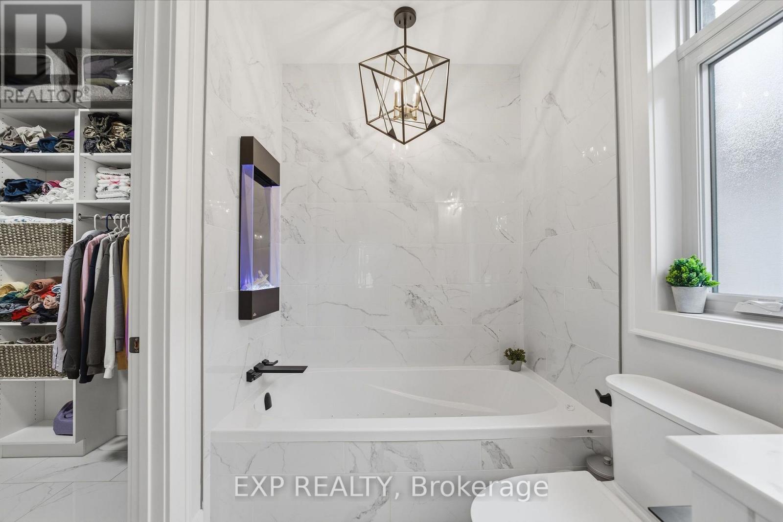61 Ashby Crescent, Strathroy-Caradoc, Ontario  N7G 0A7 - Photo 19 - X13705588
