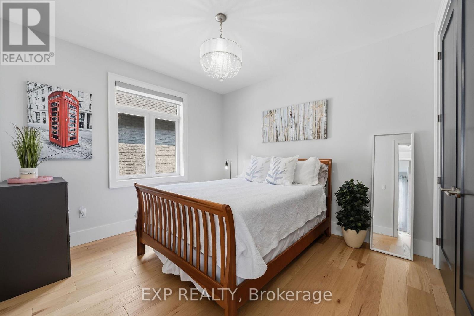 61 Ashby Crescent, Strathroy-Caradoc, Ontario  N7G 0A7 - Photo 21 - X13705588