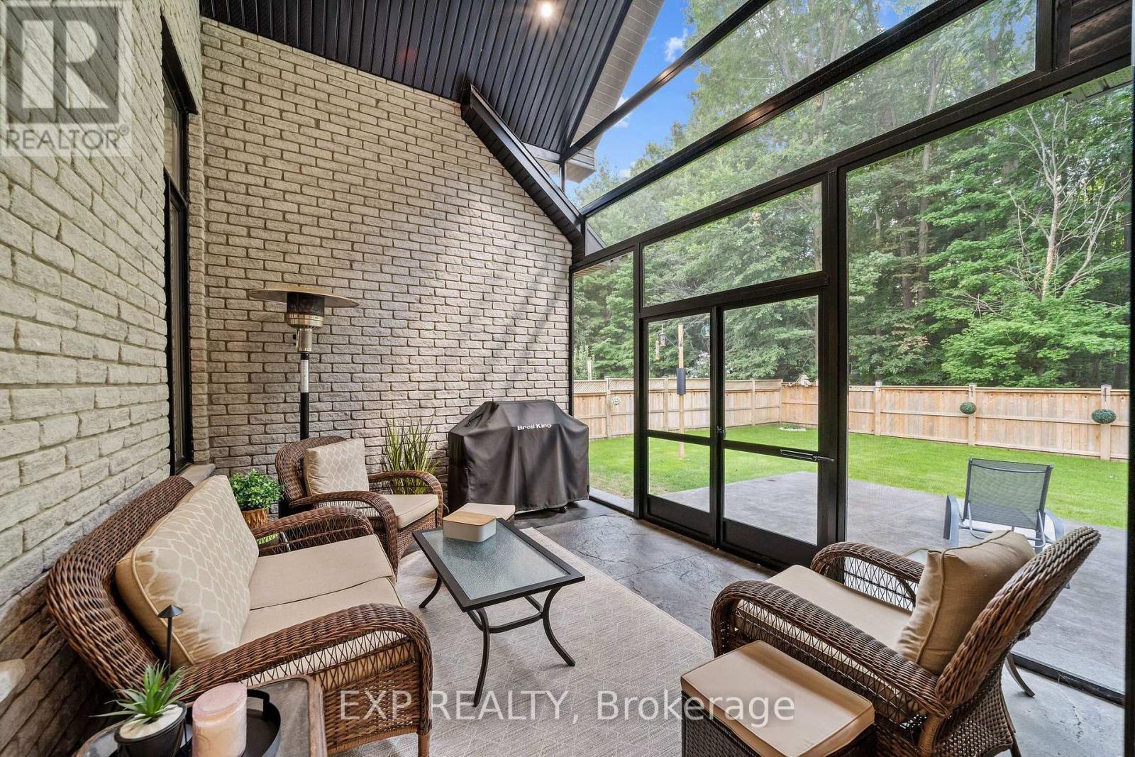 61 Ashby Crescent, Strathroy-Caradoc, Ontario  N7G 0A7 - Photo 23 - X13705588