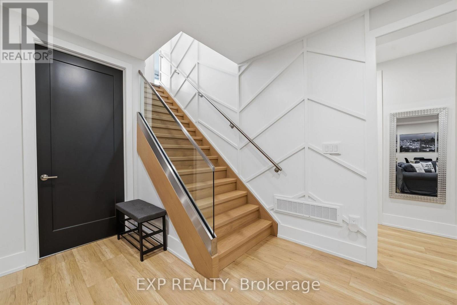 61 Ashby Crescent, Strathroy-Caradoc, Ontario  N7G 0A7 - Photo 25 - X13705588