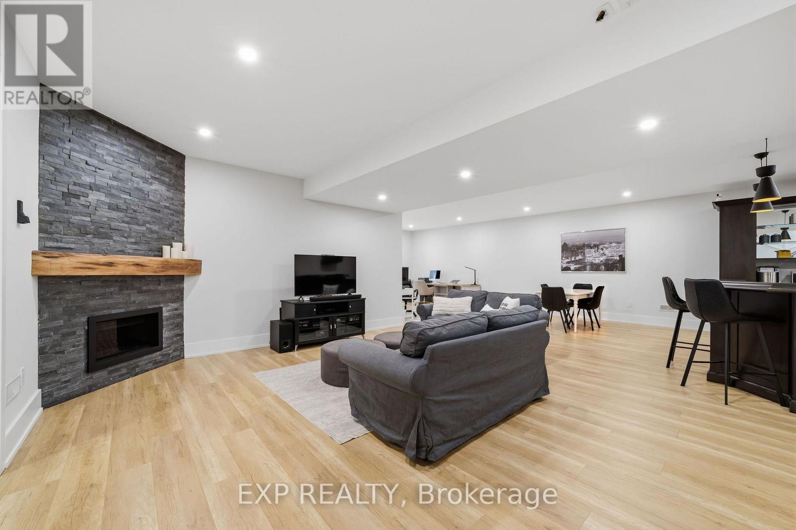 61 Ashby Crescent, Strathroy-Caradoc, Ontario  N7G 0A7 - Photo 26 - X13705588