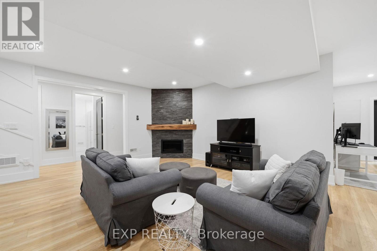 61 Ashby Crescent, Strathroy-Caradoc, Ontario  N7G 0A7 - Photo 27 - X13705588