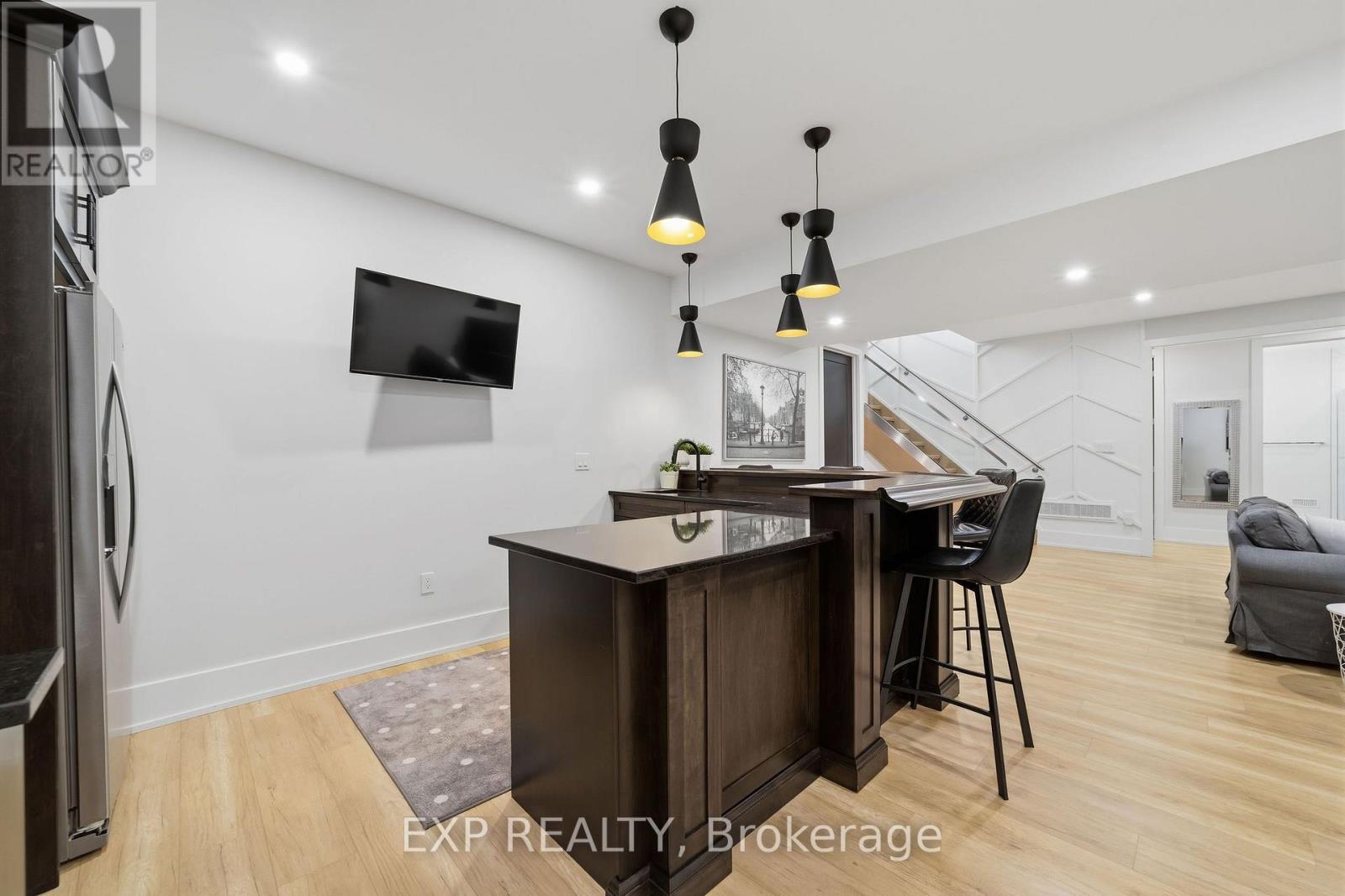 61 Ashby Crescent, Strathroy-Caradoc, Ontario  N7G 0A7 - Photo 29 - X13705588