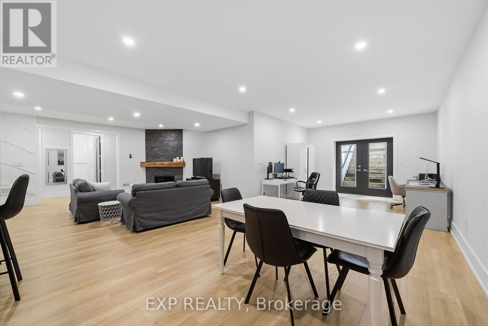 61 Ashby Crescent, Strathroy-Caradoc, Ontario  N7G 0A7 - Photo 31 - X13705588