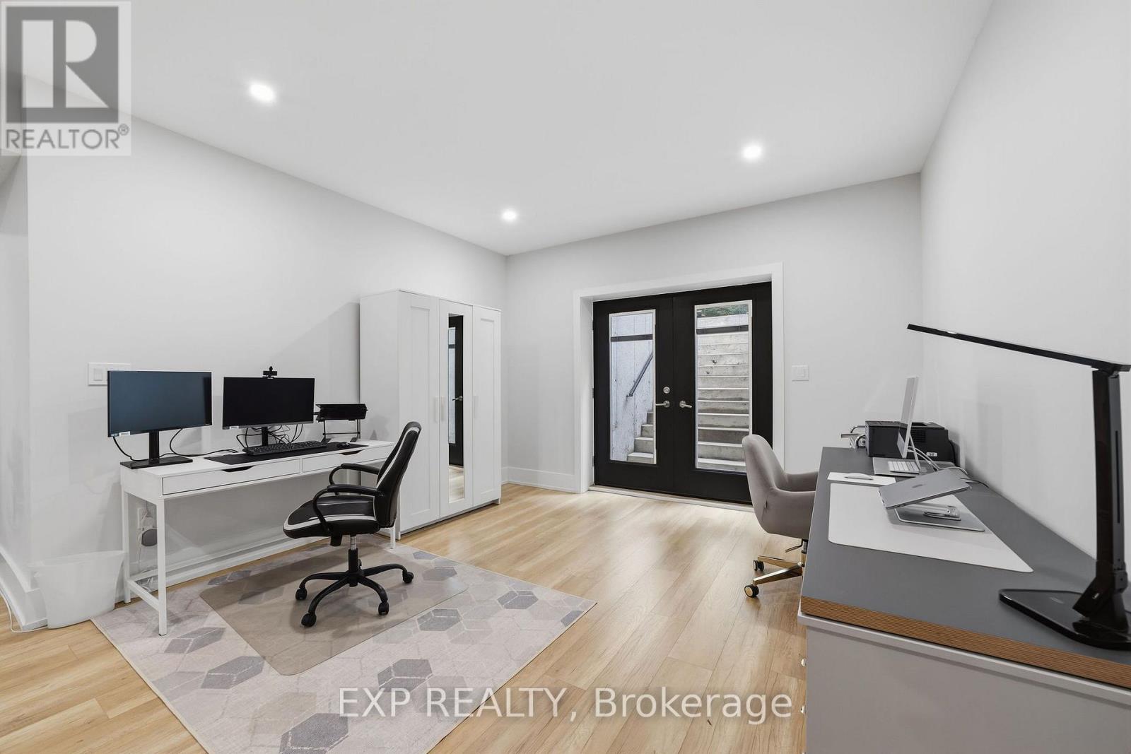 61 Ashby Crescent, Strathroy-Caradoc, Ontario  N7G 0A7 - Photo 32 - X13705588