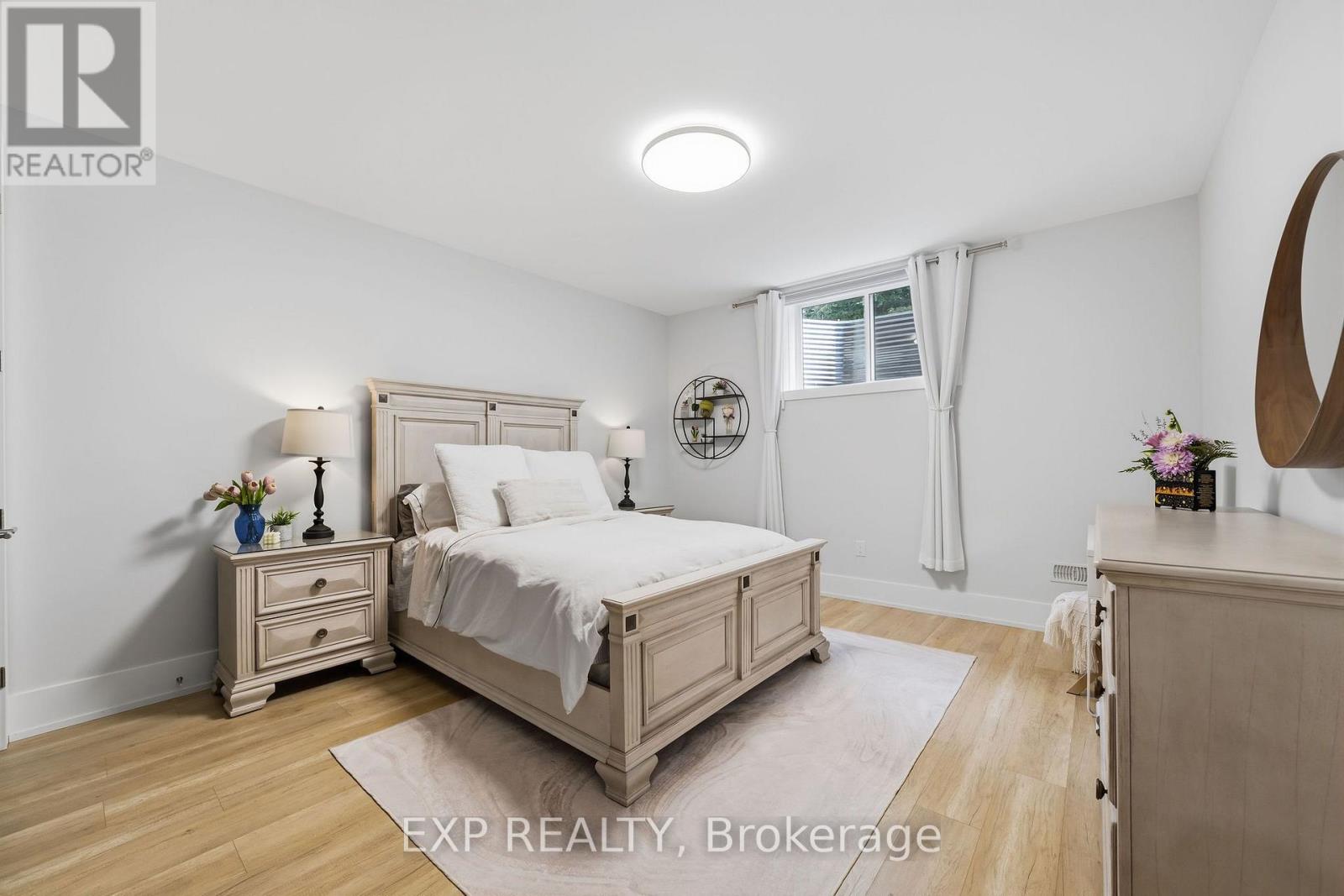 61 Ashby Crescent, Strathroy-Caradoc, Ontario  N7G 0A7 - Photo 33 - X13705588