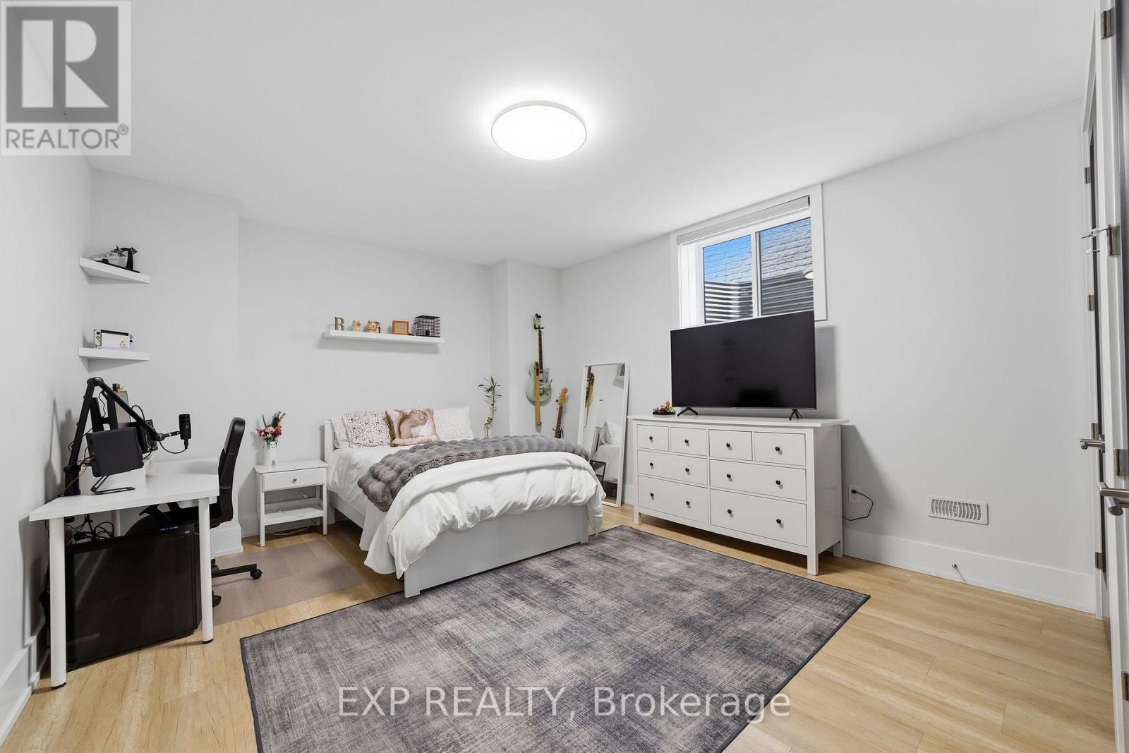 61 Ashby Crescent, Strathroy-Caradoc, Ontario  N7G 0A7 - Photo 34 - X13705588