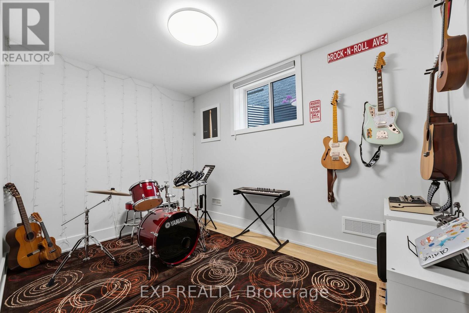 61 Ashby Crescent, Strathroy-Caradoc, Ontario  N7G 0A7 - Photo 35 - X13705588