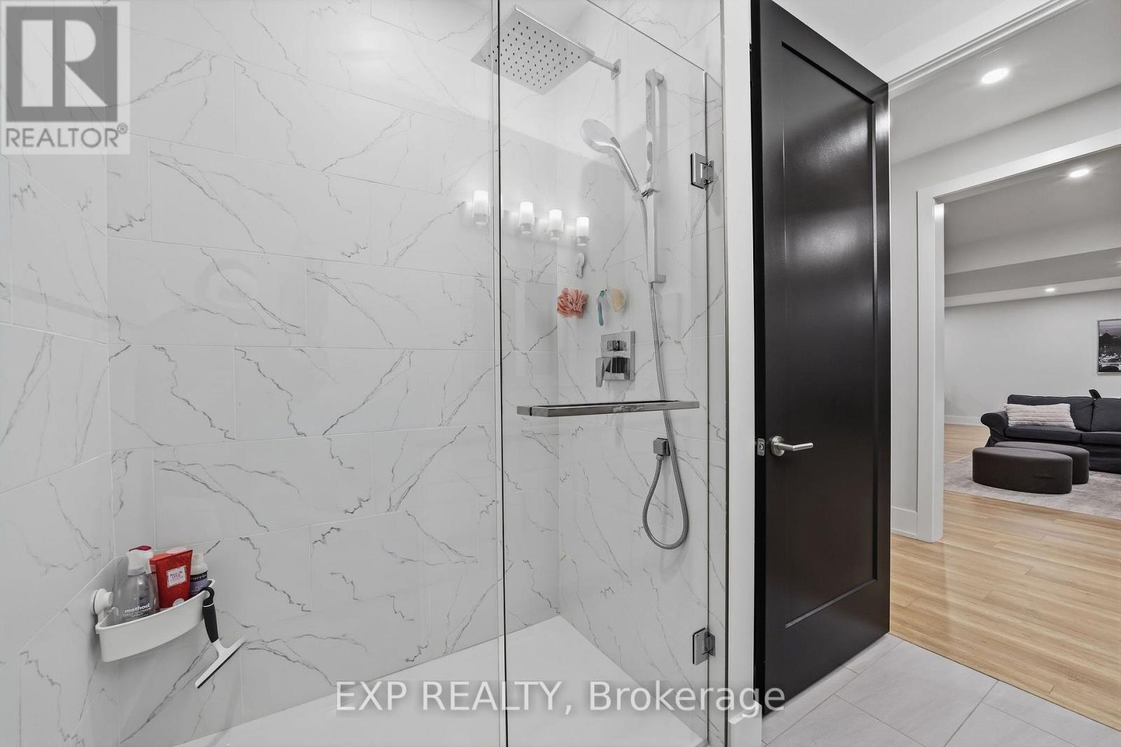 61 Ashby Crescent, Strathroy-Caradoc, Ontario  N7G 0A7 - Photo 37 - X13705588