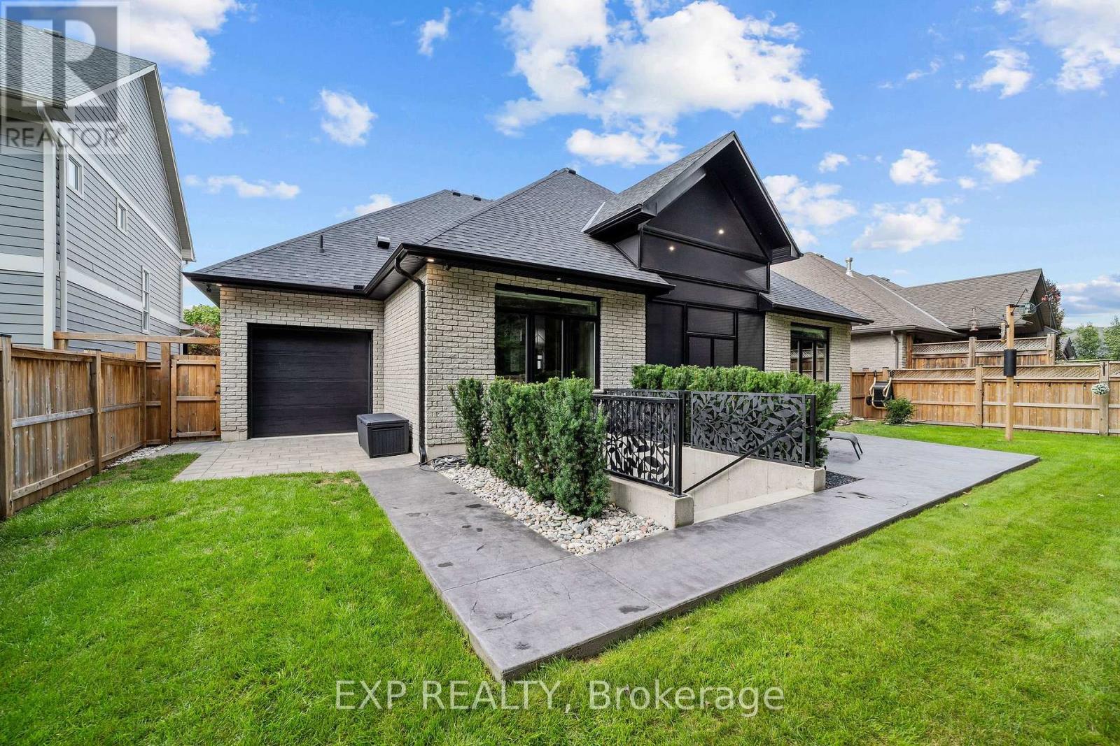61 Ashby Crescent, Strathroy-Caradoc, Ontario  N7G 0A7 - Photo 41 - X13705588