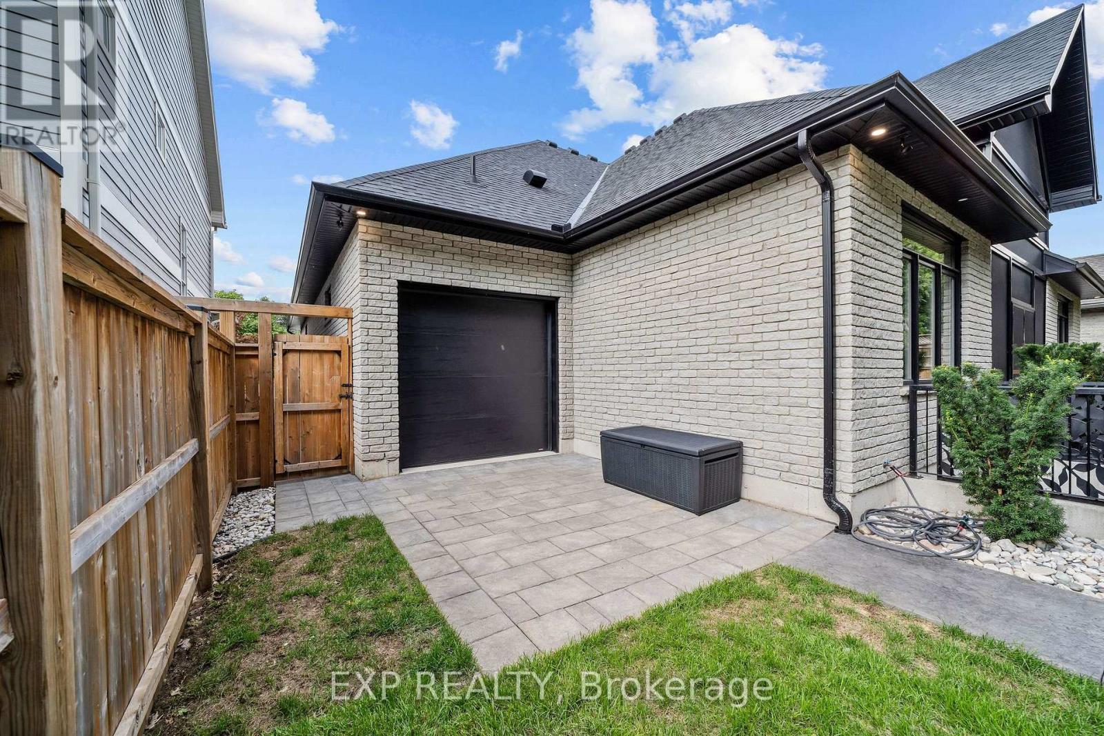 61 Ashby Crescent, Strathroy-Caradoc, Ontario  N7G 0A7 - Photo 42 - X13705588