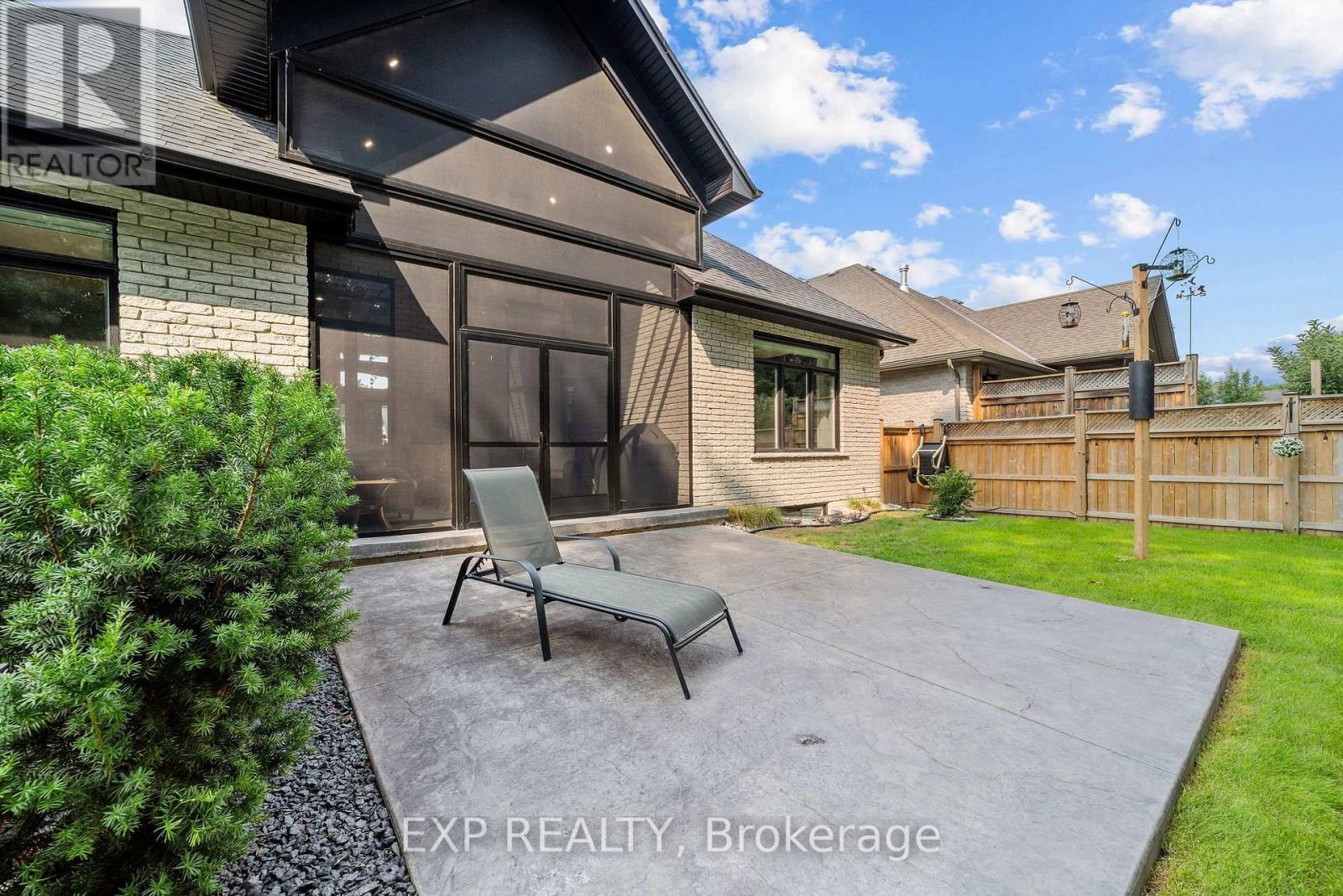 61 Ashby Crescent, Strathroy-Caradoc, Ontario  N7G 0A7 - Photo 44 - X13705588