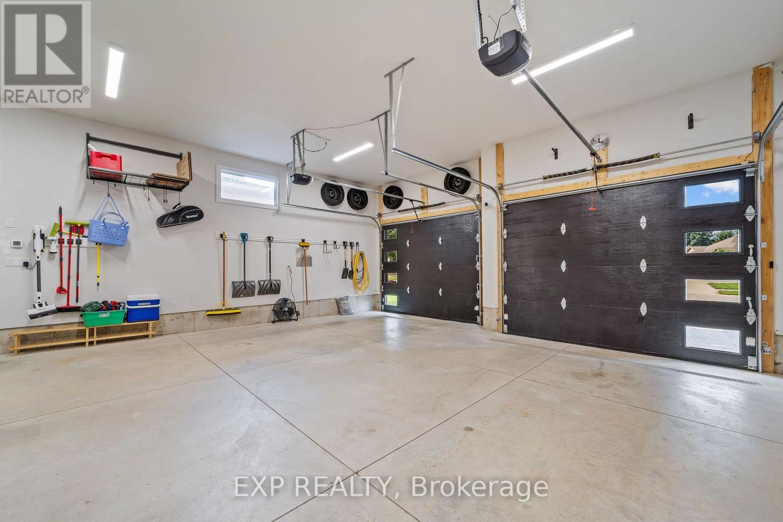 61 Ashby Crescent, Strathroy-Caradoc, Ontario  N7G 0A7 - Photo 45 - X13705588