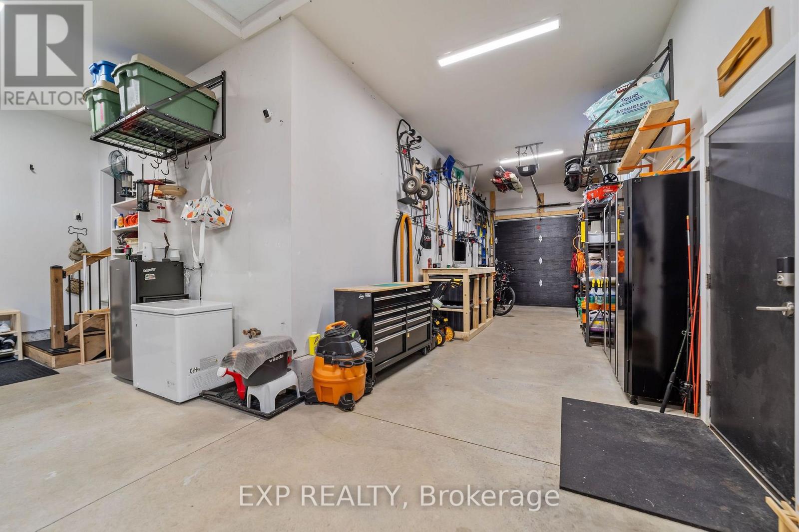 61 Ashby Crescent, Strathroy-Caradoc, Ontario  N7G 0A7 - Photo 47 - X13705588
