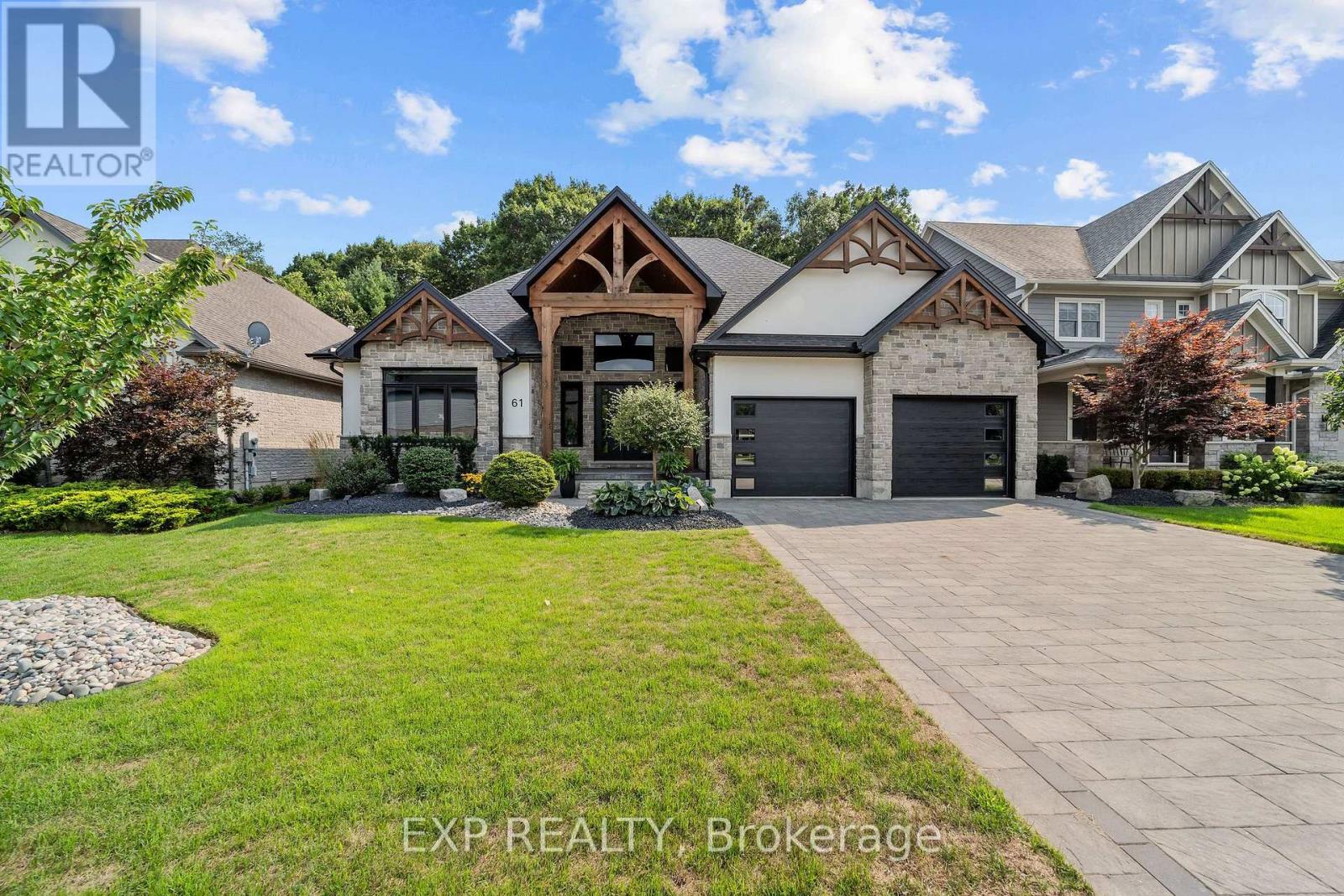 61 Ashby Crescent, Strathroy-Caradoc, Ontario  N7G 0A7 - Photo 48 - X13705588
