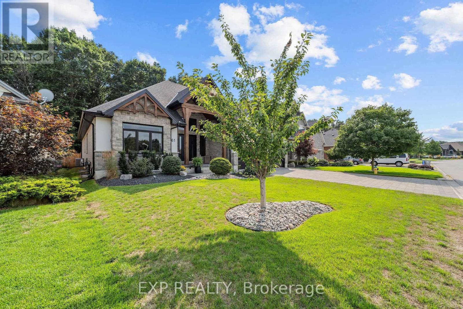 61 Ashby Crescent, Strathroy-Caradoc, Ontario  N7G 0A7 - Photo 50 - X13705588
