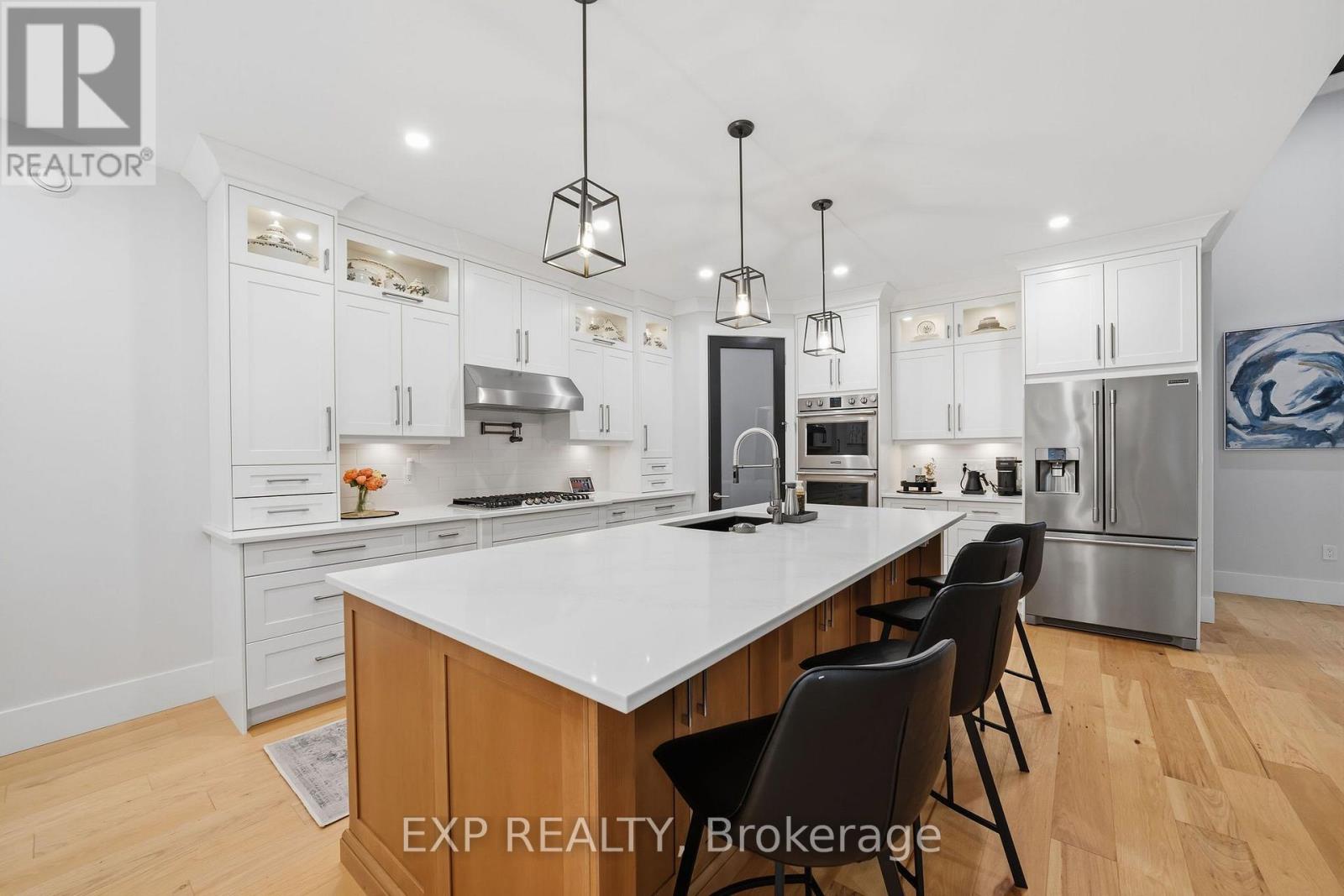61 Ashby Crescent, Strathroy-Caradoc, Ontario  N7G 0A7 - Photo 6 - X13705588