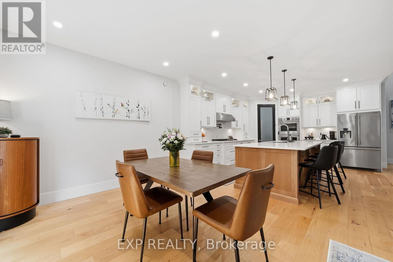 61 Ashby Crescent, Strathroy-Caradoc, Ontario  N7G 0A7 - Photo 8 - X13705588