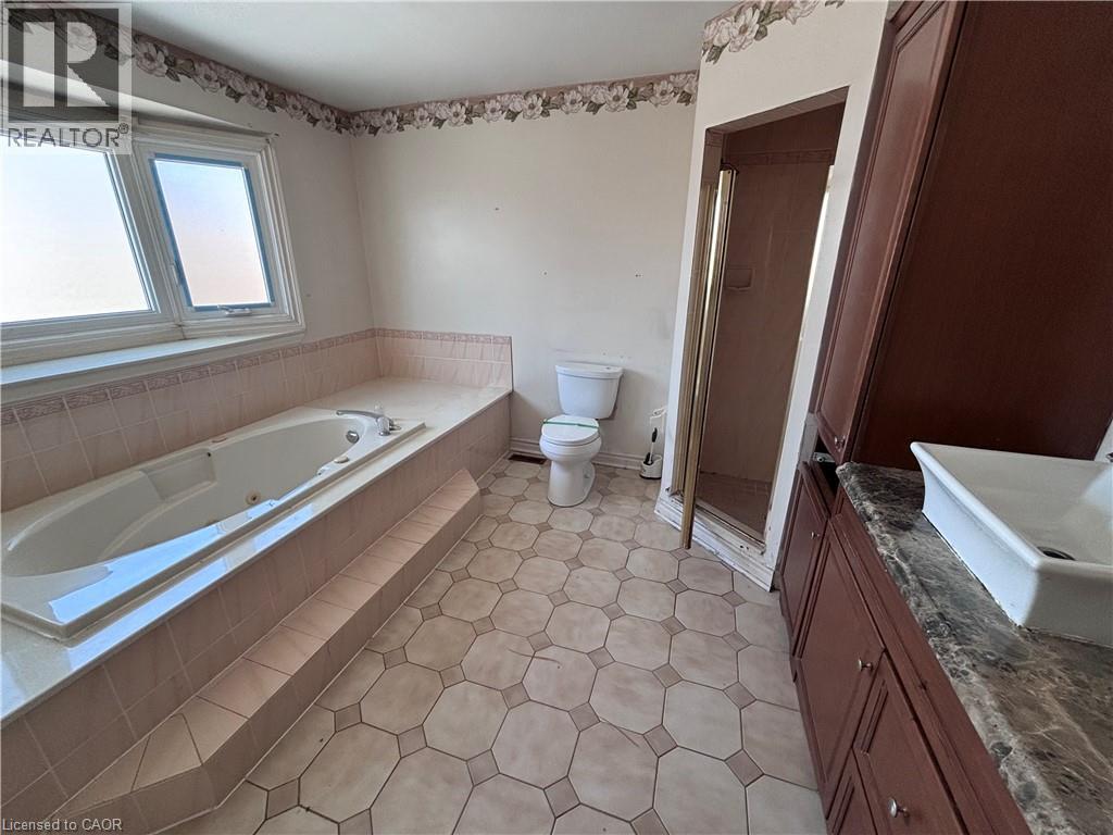 15 Strada Boulevard, St. Catharines, Ontario  L2S 3L6 - Photo 19 - 40811138