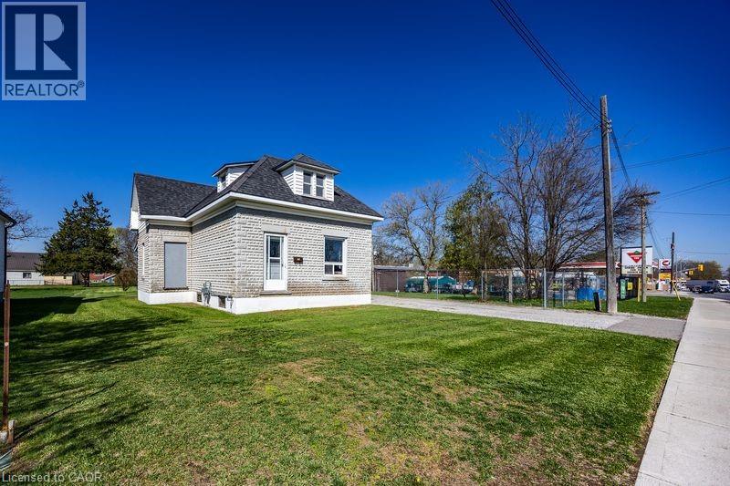 320 James Street, Delhi, Ontario  N4B 2B4 - Photo 5 - 40824031