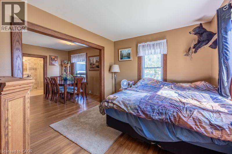 320 James Street, Delhi, Ontario  N4B 2B4 - Photo 15 - 40824031