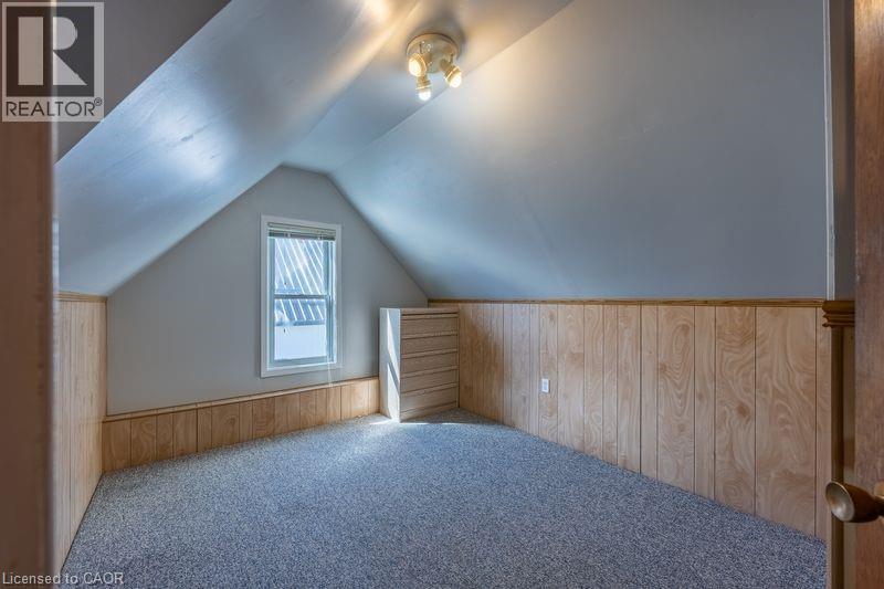 320 James Street, Delhi, Ontario  N4B 2B4 - Photo 19 - 40824031