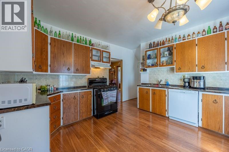 320 James Street, Delhi, Ontario  N4B 2B4 - Photo 9 - 40824031