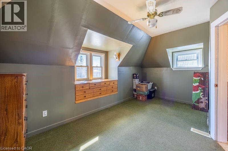 320 James Street, Delhi, Ontario  N4B 2B4 - Photo 24 - 40824031