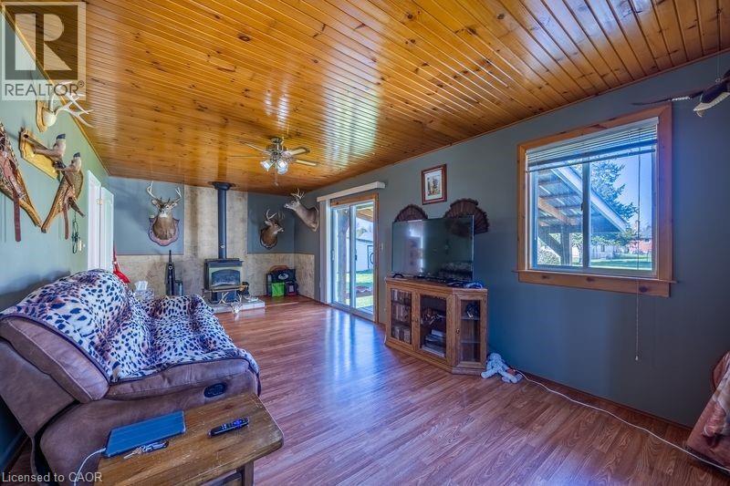 320 James Street, Delhi, Ontario  N4B 2B4 - Photo 6 - 40824031