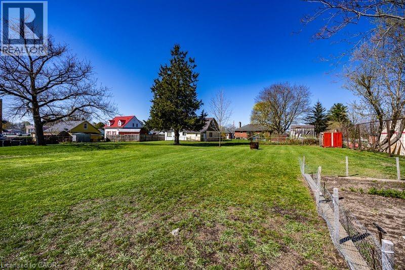 320 James Street, Delhi, Ontario  N4B 2B4 - Photo 33 - 40824031