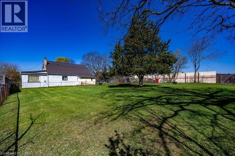 320 James Street, Delhi, Ontario  N4B 2B4 - Photo 34 - 40824031