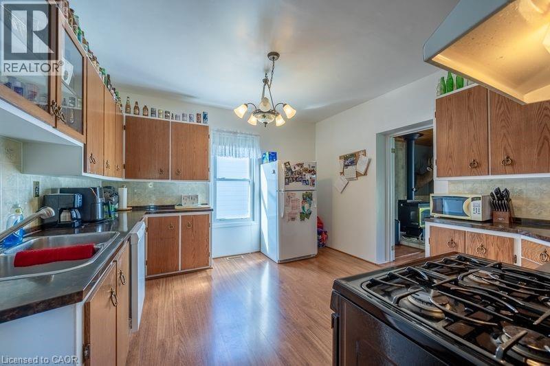 320 James Street, Delhi, Ontario  N4B 2B4 - Photo 10 - 40824031