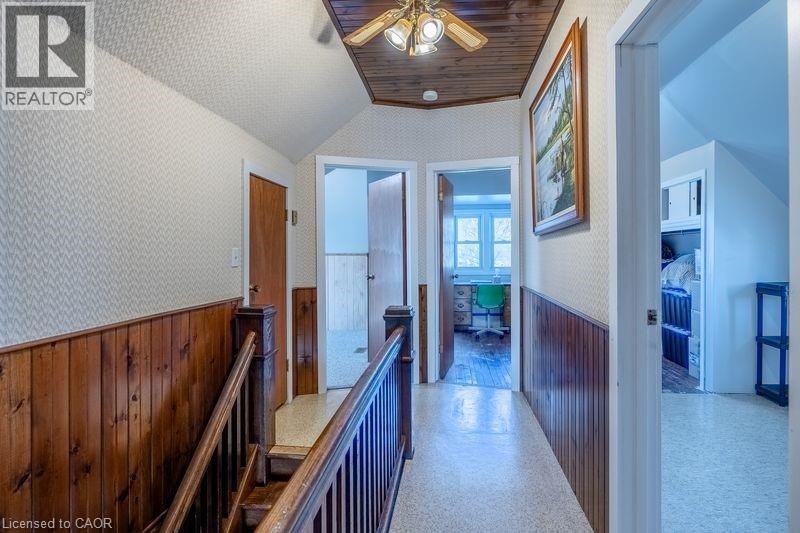 320 James Street, Delhi, Ontario  N4B 2B4 - Photo 18 - 40824031