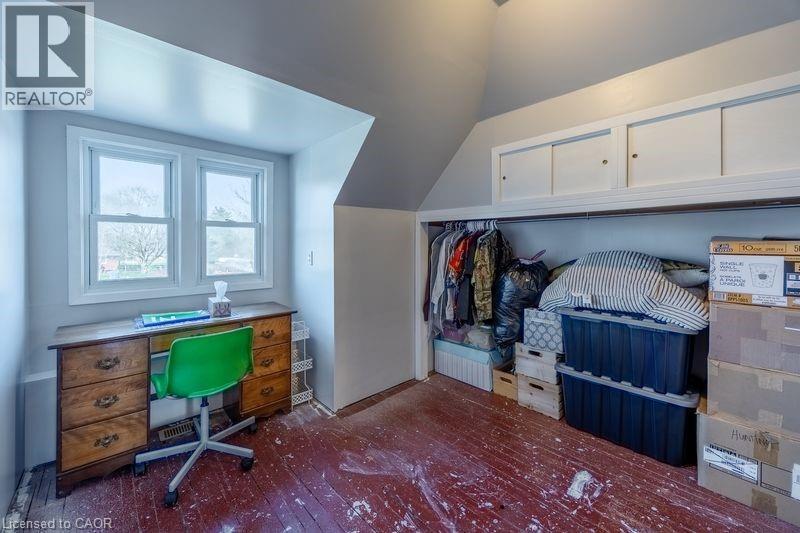320 James Street, Delhi, Ontario  N4B 2B4 - Photo 21 - 40824031