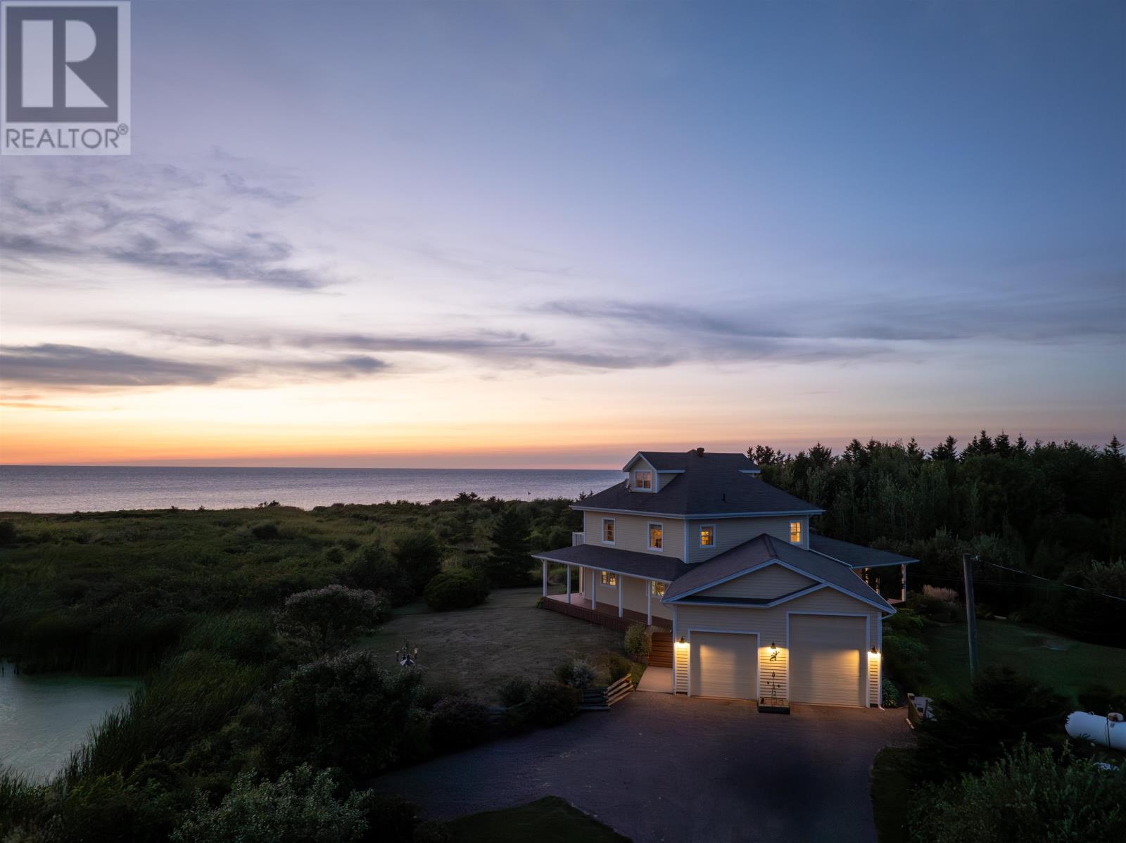 7373 Route 11, Cap Egmont, Prince Edward Island  C0B 2E0 - Photo 47 - 202606256