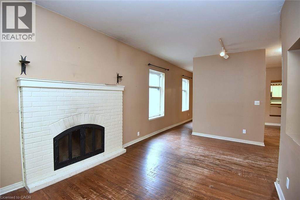 128 Hess Street S, Hamilton, Ontario  L8P 3N6 - Photo 11 - 40831191