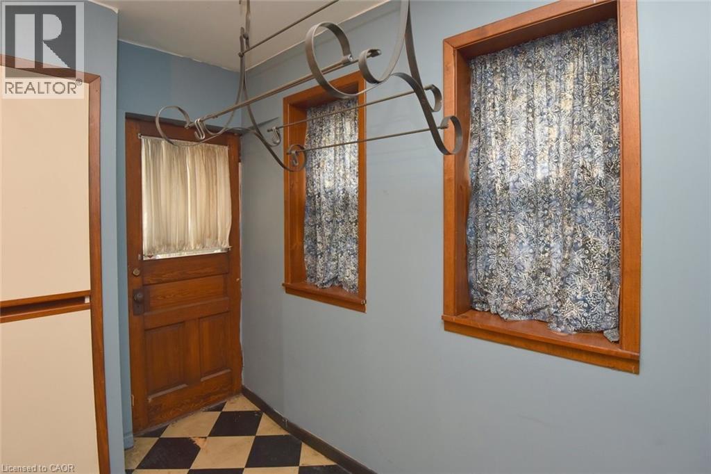 128 Hess Street S, Hamilton, Ontario  L8P 3N6 - Photo 16 - 40831191