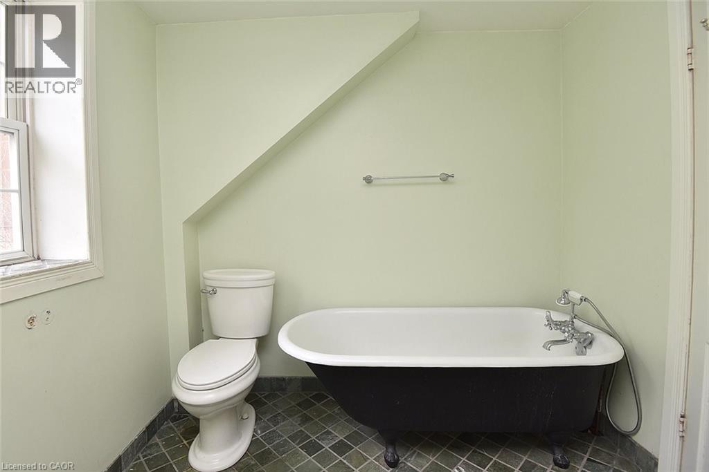 128 Hess Street S, Hamilton, Ontario  L8P 3N6 - Photo 29 - 40831191