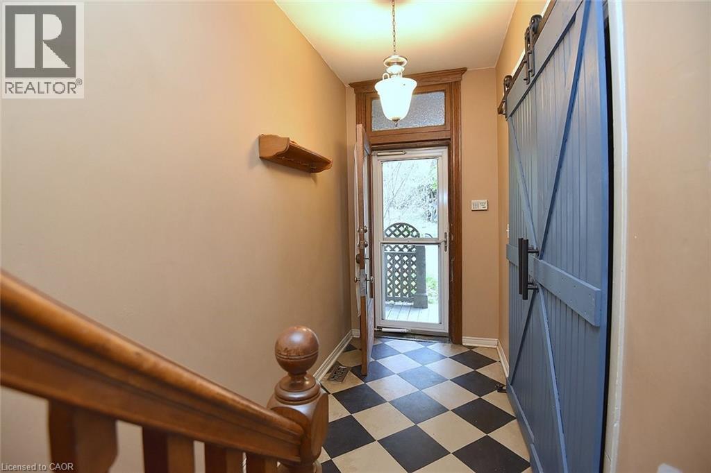 128 Hess Street S, Hamilton, Ontario  L8P 3N6 - Photo 8 - 40831191