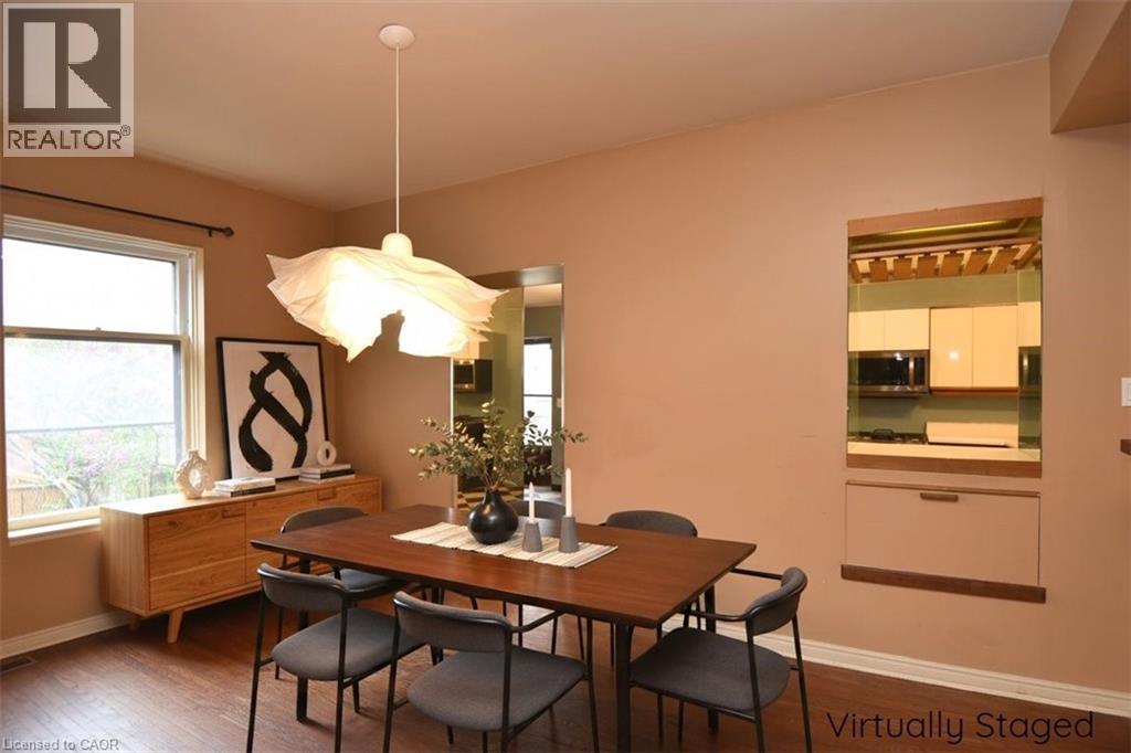 128 Hess Street S, Hamilton, Ontario  L8P 3N6 - Photo 15 - 40831191