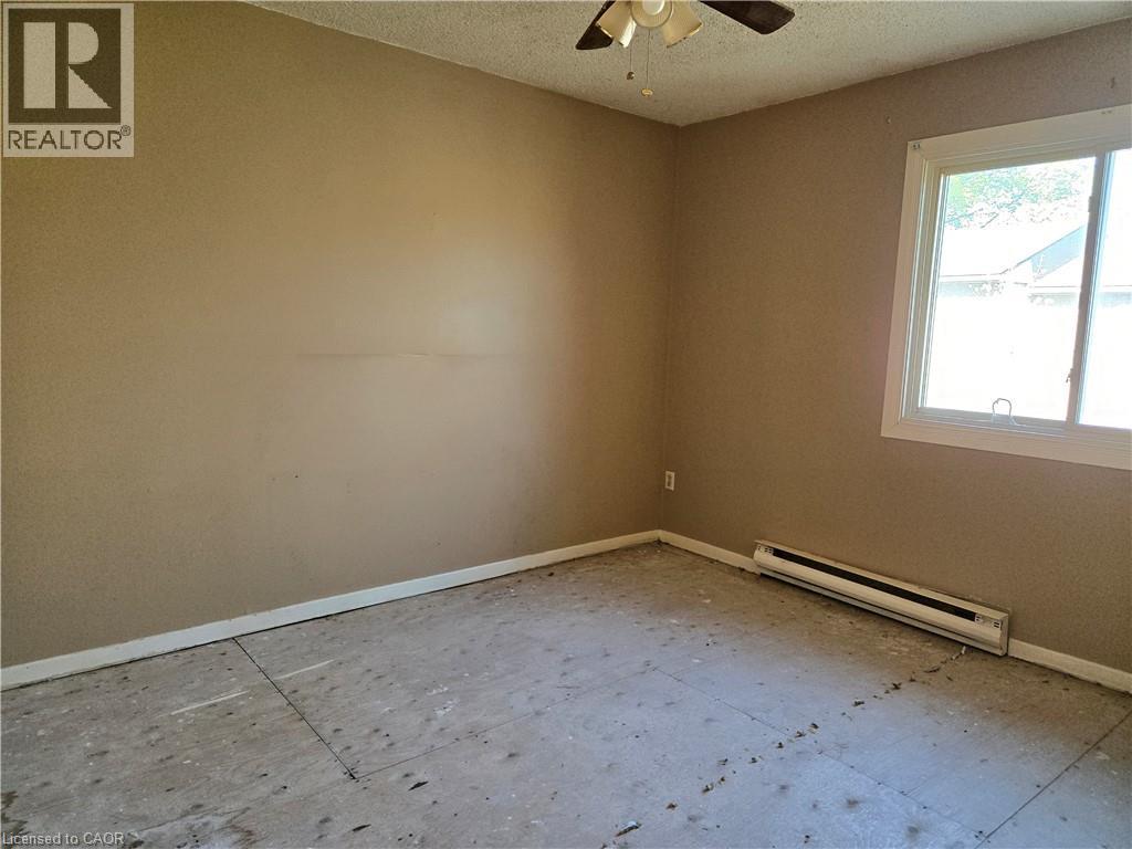 95 Fonthill Road Unit# 2, Hamilton, Ontario L9C 6T1 - Photo 9 - 40833888