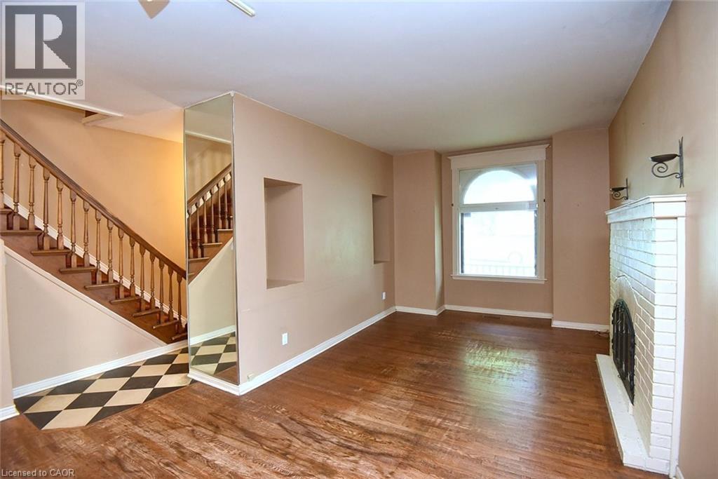 128 Hess Street S, Hamilton, Ontario  L8P 3N6 - Photo 12 - 40831191