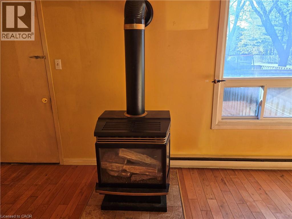 95 Fonthill Road Unit# 2, Hamilton, Ontario L9C 6T1 - Photo 6 - 40833888