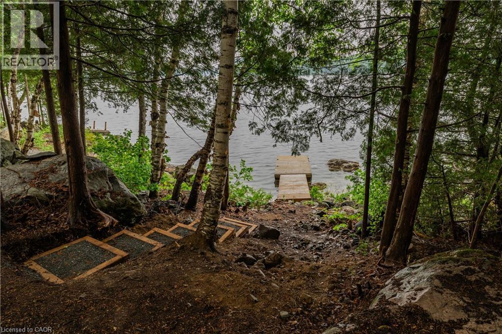 780 Stanrock Road, Elliot Lake, Ontario  P5A 2S9 - Photo 41 - 40838622