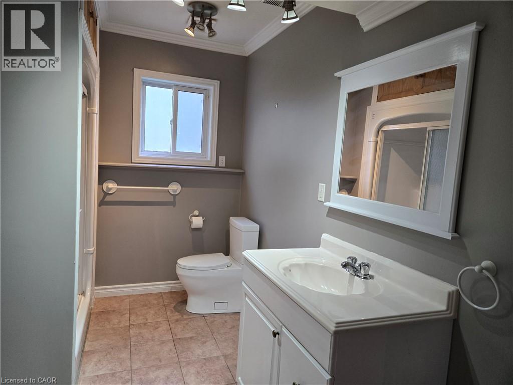 73 Foxtail Avenue, Welland, Ontario  L3C 7J6 - Photo 25 - 40837134